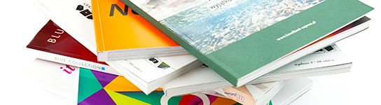 katalogi-foldery